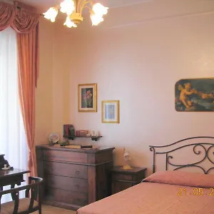 Gelone Bed & Breakfast Syracuse