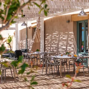 Relais Casina Miregia Hotel Menfi