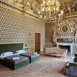 Belle Arti 42 Bologna